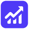 Fintrace